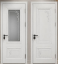 Ataba Doors ichki eshigi surati