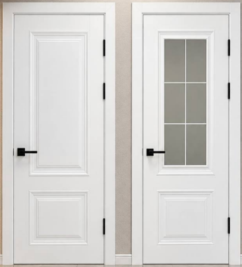 Ataba Doors ichki eshigi surati