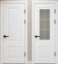Ataba Doors ichki eshigi surati