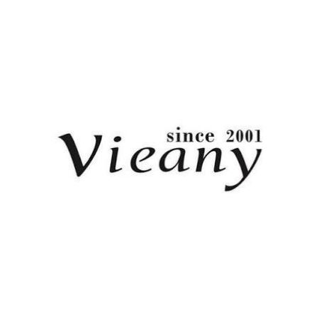 Vieany